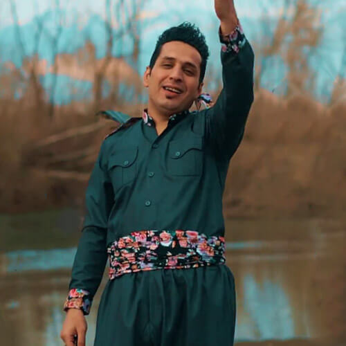 ارسی بند روله لای